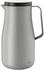 alfi Isolierkanne STUDIO beige