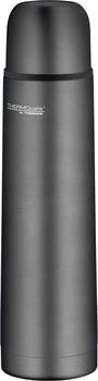 Thermos TC EVERYDAY 0,7l dunkelgrau matt