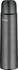 Thermos TC EVERYDAY 0,7l dunkelgrau matt