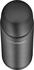 Thermos TC EVERYDAY 0,7l dunkelgrau matt