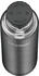 Thermos TC EVERYDAY 0,7l dunkelgrau matt