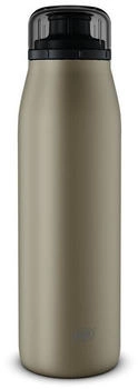 alfi Kids Iso Bottle 0,5l Dinosaurs