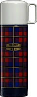 THERMOS Isolierflasche "REVIVAL BEVERAGE BOTTLE, Edelstahlk&ouml;rper,