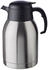 APS 10912 Isolierkanne CLASSIC 2l Edelstahl
