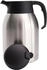 APS 10912 Isolierkanne CLASSIC 2l Edelstahl