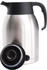 APS 10912 Isolierkanne CLASSIC 2l Edelstahl