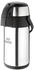 Olympia Isolierkanne mit Pumpe 3l