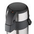 Olympia Isolierkanne mit Pumpe 3l