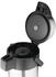 Olympia Isolierkanne mit Pumpe 3l