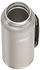 Thermos ICON BEVERAGE BOTTLE 1,2l Edelstahl doppelwandig sandstone