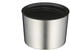 Thermos ICON BEVERAGE BOTTLE 1,2l Edelstahl doppelwandig sandstone