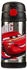Thermos kids Isolier-Trinkflasche FUNTAINER STRAW BOTTLE DISNEY Cars 350ml