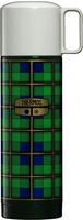 THERMOS Isolierflasche "REVIVAL BEVERAGE BOTTLE, Edelstahlk&ouml;rper,
