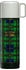 Thermos REVIVAL BEVERAGE BOTTLE 0,5l retro green
