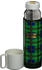 Thermos REVIVAL BEVERAGE BOTTLE 0,5l retro green