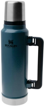 Stanley Classic Legendary Bottle 1,4l Hammerton Lake