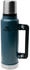Stanley Classic Legendary Bottle 1,4l Hammerton Lake