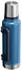 Stanley Classic Legendary Bottle 1,4l Hammerton Lake