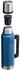 Stanley Classic Legendary Bottle 1,4l Hammerton Lake