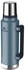 Stanley Classic Legendary Bottle 1,4l Hammerton Lake