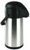 Haushalt International Airpot 2,2l Edelstahl ca. Ø:13xH:33,8 cm