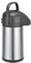 Haushalt International Airpot 2,2l Edelstahl ca. Ø:13xH:33,8 cm