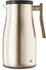 alfi Isolierkanne Studio Allure 1,0l Champagner gold