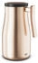 alfi Isolierkanne Studio Allure 1,0l Champagner gold