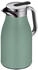alfi Skyline Thermoskanne