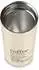 Tchibo Coffee Dictionary 300 ml