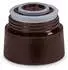 Tchibo Coffee Dictionary 300 ml