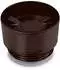Tchibo Coffee Dictionary 300 ml