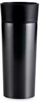 Tchibo Coffee-To-Go-Becher Anthrazit 300 ml