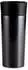 Tchibo Coffee-To-Go-Becher Anthrazit 300 ml