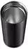 Tchibo Coffee-To-Go-Becher Anthrazit 300 ml