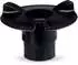 Tchibo Coffee-To-Go-Becher Anthrazit 300 ml