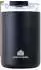 Gronenberg Thermobecher 350 ml