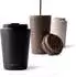 Mameido Thermobecher 350 ml