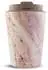 Mameido Thermobecher 350 ml
