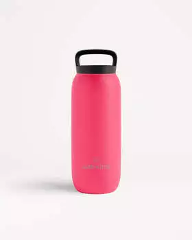 Waterdrop All-Purpose Thermo Loop Lid