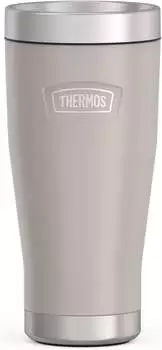 Thermos Icon Mug