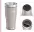 Thermos Icon Mug
