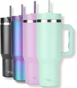 Milu T11