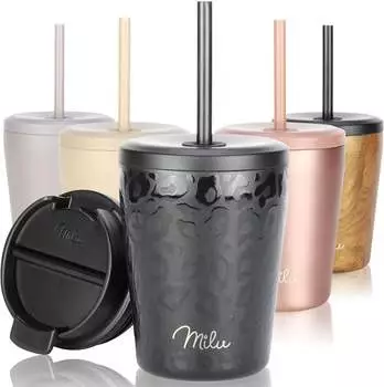 Milu T10