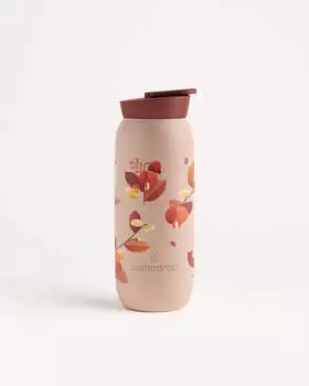 Waterdrop All-Purpose Thermo Tumbler Lid
