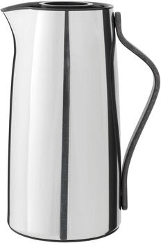Stelton Emma 1,2 l steel