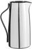 Stelton Emma 1,2 l steel