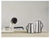 Stelton Emma 1,2 l steel