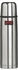 Thermos Light and Compact Isoflasche 1,0 l