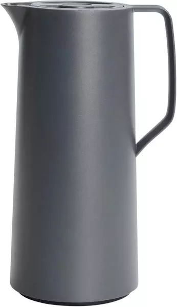 Emsa N41701